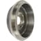 Centric Parts Standard Brake Drum, 123.65047 123.65047 - alternate 4
